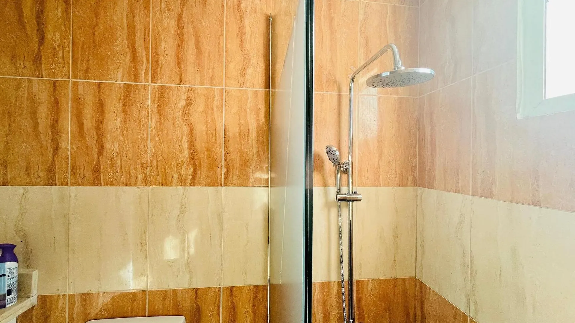 Cozy Condo 290M Distance From The Beach 蓬塔卡纳